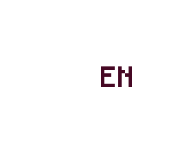 EN