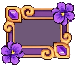 Frame