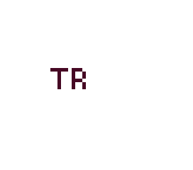 TR